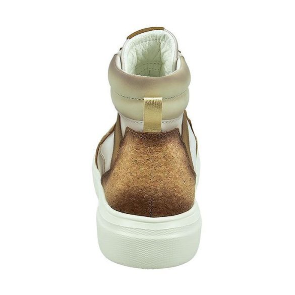 Bagatt női bakancs - A2S31-5550 2160