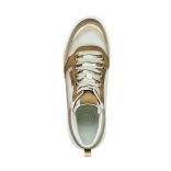 Bagatt női bakancs - A2S31-5550 2160