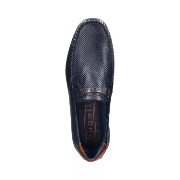 Bugatti Férfi cipő - A2X6G-4000 4100