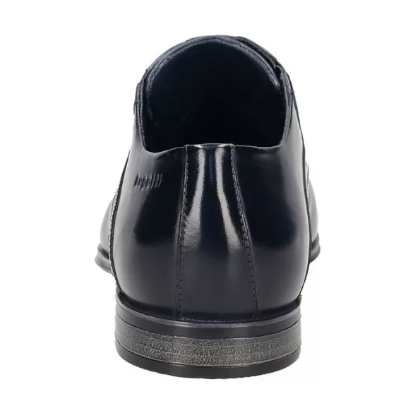 Bugatti férfi cipő - A311T-1100 4100