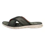 Bugatti férfi papucs - A3286-1469 7070