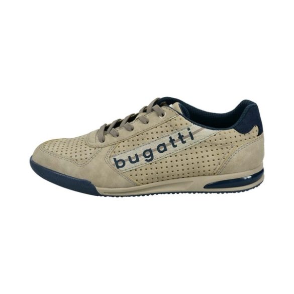 Bugatti Férfi cipő - A3801-5000 5300