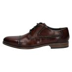 Bugatti férfi cipő - A3S04-3000 6000