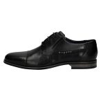 Bugatti férfi cipő - A3S04-4000 1000