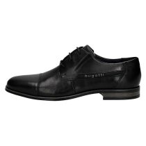 Bugatti férfi cipő - A3S04-4000 1000