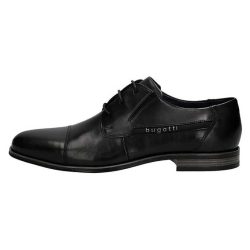 Bugatti férfi cipő - A3S04-4000 1000