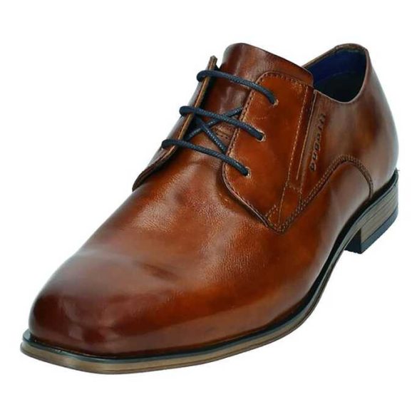 Bugatti férfi cipő - A3S05-3000 6300