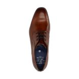 Bugatti férfi cipő - A3S05-3000 6300