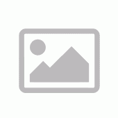 Clarks trievo boot discount