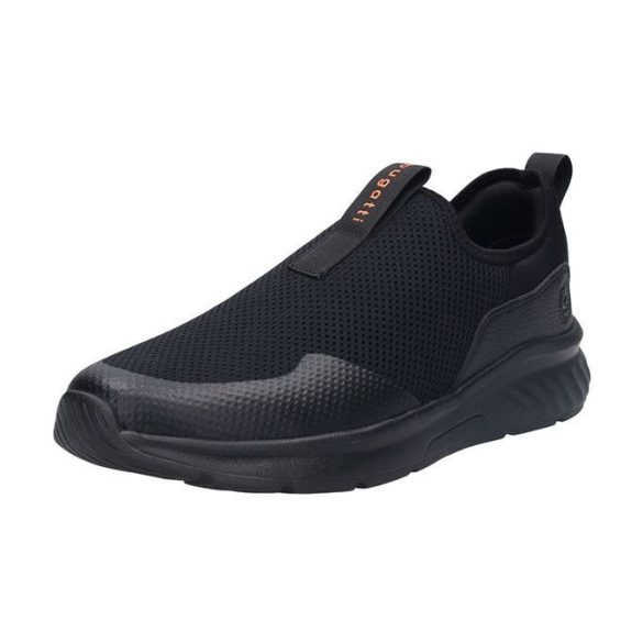 Bugatti férfi cipő - A4N64-6900 1000