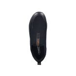 Bugatti férfi cipő - A4N64-6900 1000