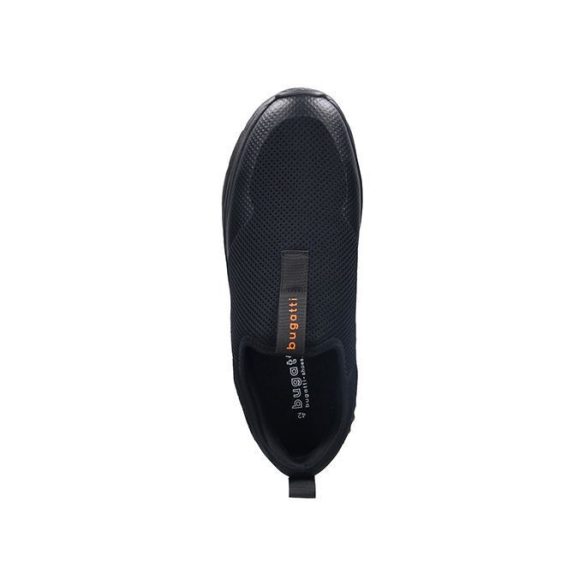 Bugatti férfi cipő - A4N64-6900 1000
