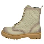 Bagatt női bakancs - A4P35-5500 5200