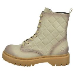 Bagatt női bakancs - A4P35-5500 5200