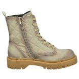 Bagatt női bakancs - A4P35-5500 5200