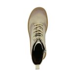 Bagatt női bakancs - A4P35-5500 5200