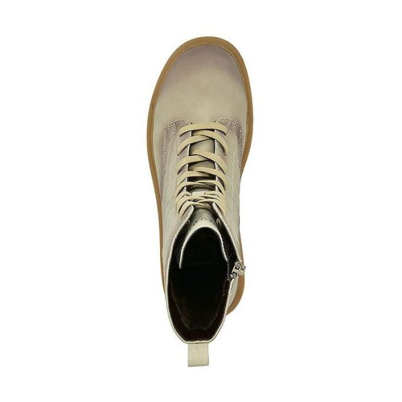 Bagatt női bakancs - A4P35-5500 5200