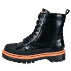 Bagatt női bakancs - A4P3B-5959 1033