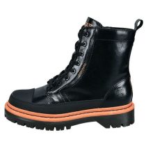 Bagatt női bakancs - A4P3B-5959 1033