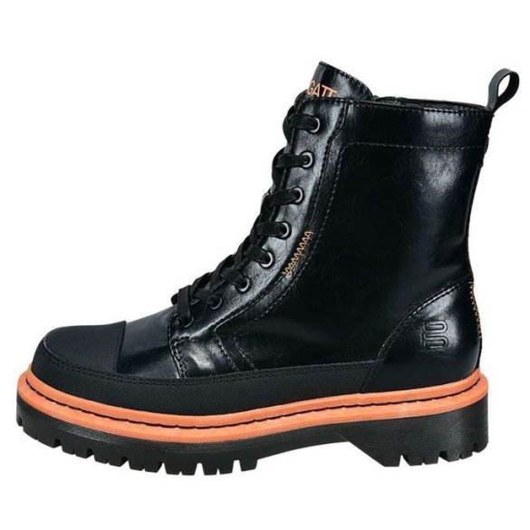 Bagatt női bakancs - A4P3B-5959 1033