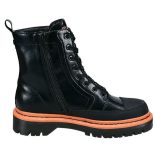 Bagatt női bakancs - A4P3B-5959 1033