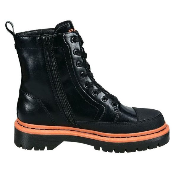 Bagatt női bakancs - A4P3B-5959 1033