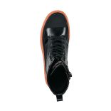 Bagatt női bakancs - A4P3B-5959 1033