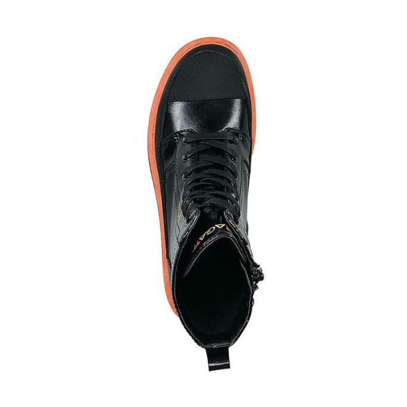 Bagatt női bakancs - A4P3B-5959 1033