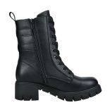 Bagatt női bokacsizma - A4T3C-5000 1000