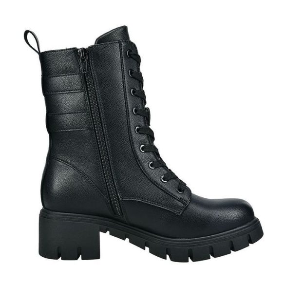 Bagatt női bokacsizma - A4T3C-5000 1000