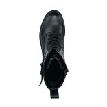 Bagatt női bokacsizma - A4T3C-5000 1000