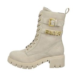 Bagatt női bokacsizma - A4T3C-5500 5200