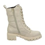 Bagatt női bokacsizma - A4T3C-5500 5200