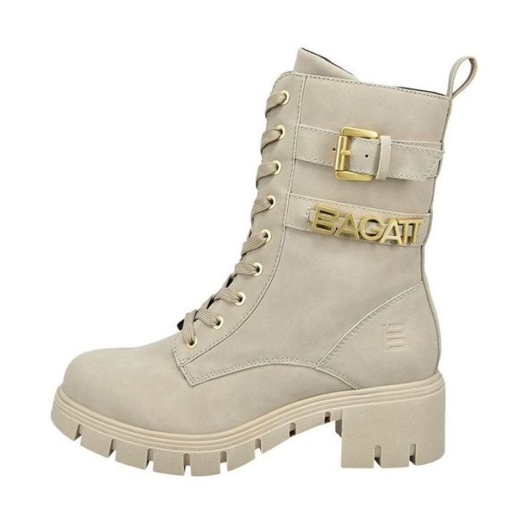 Bagatt női bokacsizma - A4T3C-5500 5200