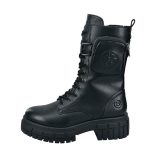 Bugatti női Bokacsizma - A4U33-5000 1000