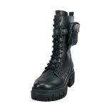 Bugatti női Bokacsizma - A4U33-5000 1000