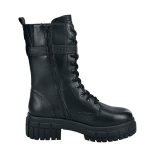 Bugatti női Bokacsizma - A4U33-5000 1000