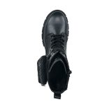 Bugatti női Bokacsizma - A4U33-5000 1000