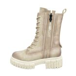 Bagatt női bokacsizma - A4U37-5000 5200