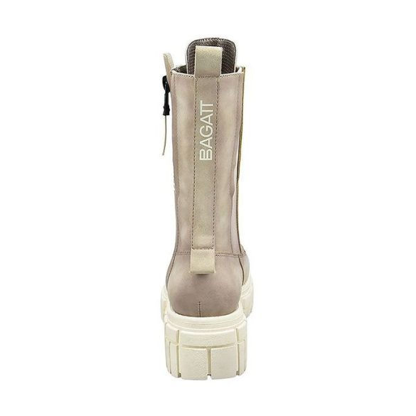 Bagatt női bokacsizma - A4U37-5000 5200