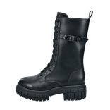 Bagatt női bokacsizma - A4U38-5000 1000