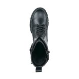 Bagatt női bokacsizma - A4U38-5000 1000