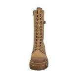 Bagatt női bokacsizma - A4U38-5000 6000