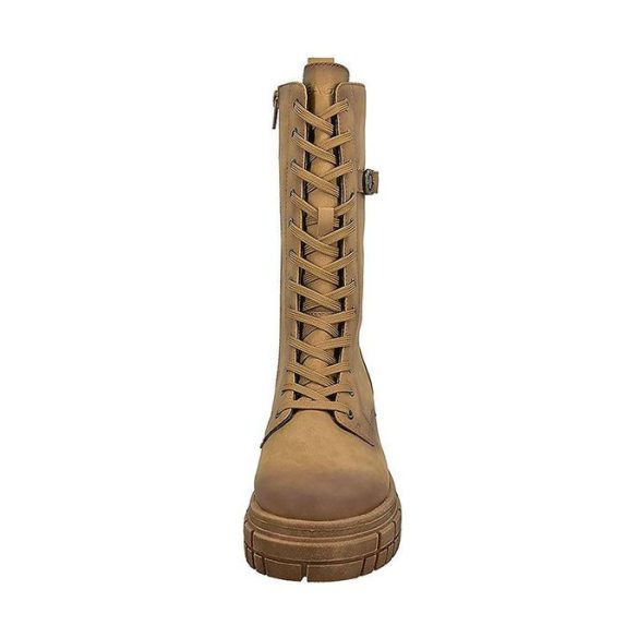 Bagatt női bokacsizma - A4U38-5000 6000