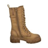 Bagatt női bokacsizma - A4U38-5000 6000