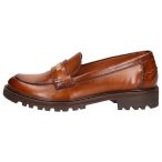 Bagatt női cipő - A4X60-3000 6300