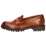 Bagatt női cipő - A4X60-3000 6300