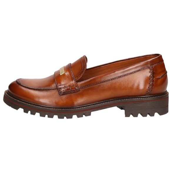 Bagatt női cipő - A4X60-3000 6300