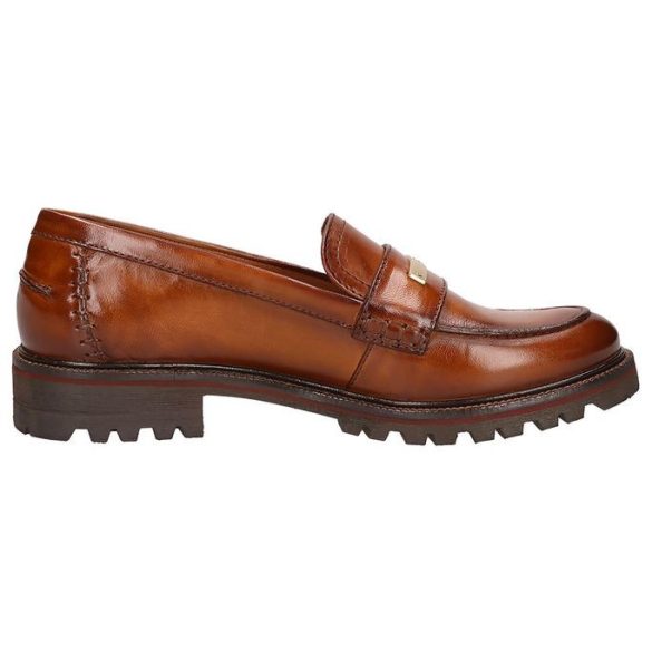 Bagatt női cipő - A4X60-3000 6300