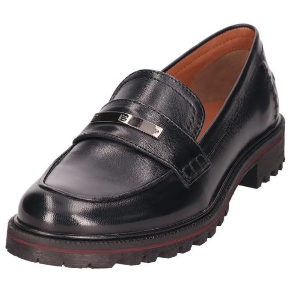 Bagatt női cipő - A4X60-4000 1000